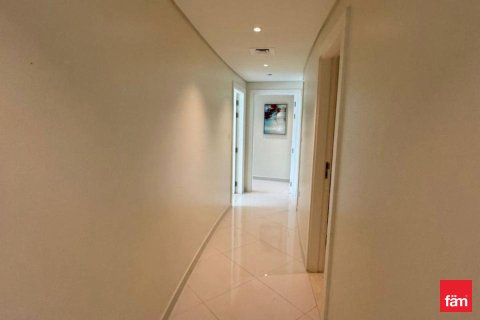 Appartement de 3 chambres à Business Bay, UAE No. 104691 4
