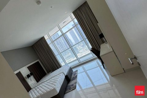 Appartement de 3 chambres à Business Bay, UAE No. 104691 8