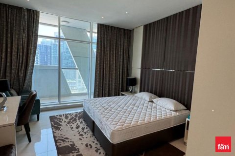 Appartement de 3 chambres à Business Bay, UAE No. 104691 7