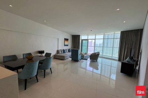 Appartement de 3 chambres à Business Bay, UAE No. 104691 2