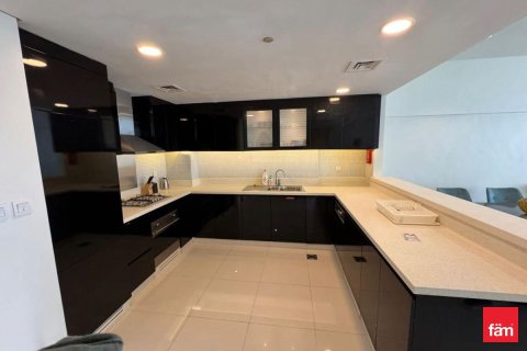 Appartement de 3 chambres à Business Bay, UAE No. 104691 3