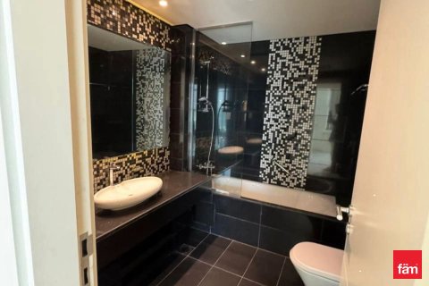 Appartement de 3 chambres à Business Bay, UAE No. 104691 9
