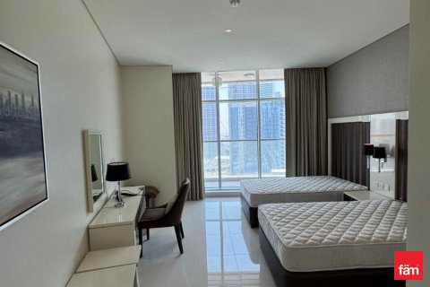 Appartement de 3 chambres à Business Bay, UAE No. 104691 6