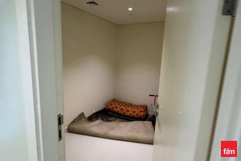 Appartement de 3 chambres à Business Bay, UAE No. 104691 5