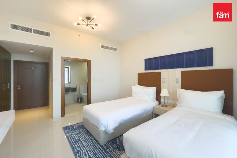 2 غرف نوم شقة في Al Sufouh, الإمارات العربية المتحدة رقم 104710 9