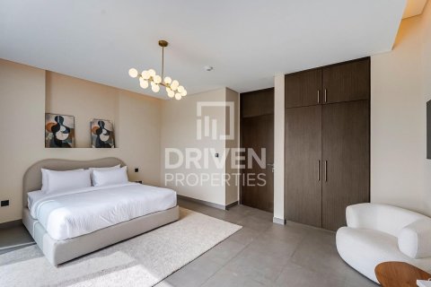 Villa de 4 chambres à Golf Place, UAE No. 84514 24
