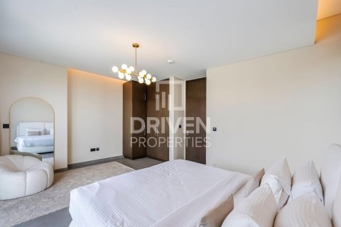 Villa de 4 chambres à Golf Place, UAE No. 84514 17