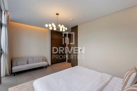 Villa de 4 chambres à Golf Place, UAE No. 84514 16