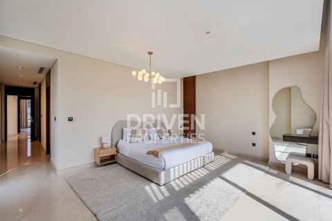 Villa de 4 chambres à Golf Place, UAE No. 84514 23