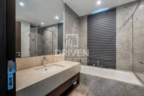 Villa de 4 chambres à Golf Place, UAE No. 84514 12