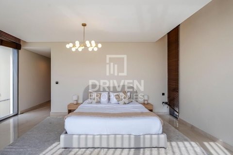 Villa de 4 chambres à Golf Place, UAE No. 84514 19