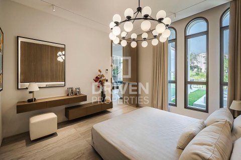 4 bedrooms Villa in Jumeirah Islands, UAE No. 84528 25