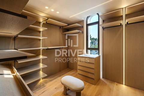 4 bedrooms Villa in Jumeirah Islands, UAE No. 84528 24