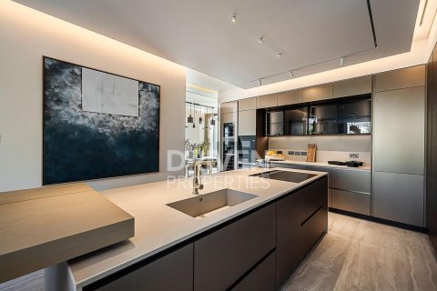 4 bedrooms Villa in Jumeirah Islands, UAE No. 84528 10