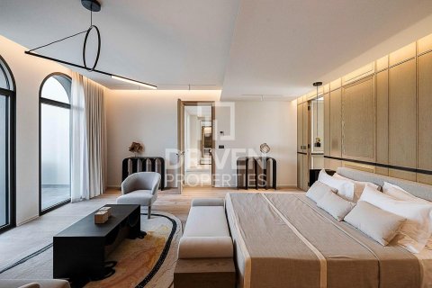 4 bedrooms Villa in Jumeirah Islands, UAE No. 84528 17