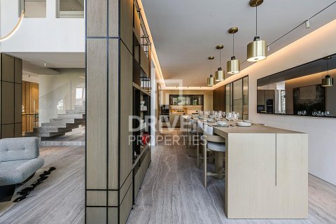 4 bedrooms Villa in Jumeirah Islands, UAE No. 84528 13