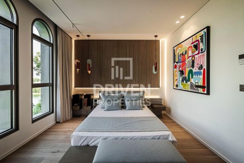 4 bedrooms Villa in Jumeirah Islands, UAE No. 84528 22
