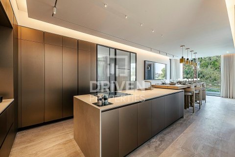 4 bedrooms Villa in Jumeirah Islands, UAE No. 84528 9