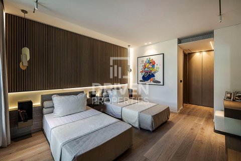 4 bedrooms Villa in Jumeirah Islands, UAE No. 84528 11