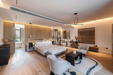 4 bedrooms Villa in Jumeirah Islands, UAE No. 84528 16