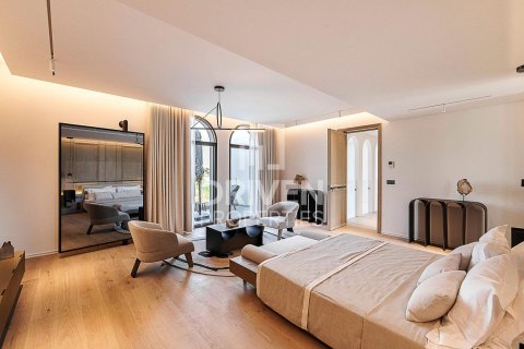 4 bedrooms Villa in Jumeirah Islands, UAE No. 84528 18