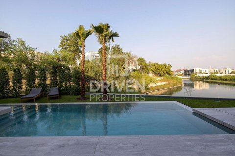 4 bedrooms Villa in Jumeirah Islands, UAE No. 84528 6