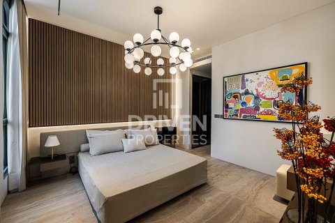 4 bedrooms Villa in Jumeirah Islands, UAE No. 84528 15
