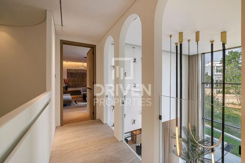 4 bedrooms Villa in Jumeirah Islands, UAE No. 84528 23