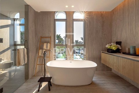 4 bedrooms Villa in Jumeirah Islands, UAE No. 84528 20