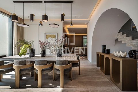 4 bedrooms Villa in Jumeirah Islands, UAE No. 84528 5