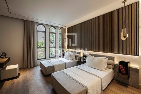4 bedrooms Villa in Jumeirah Islands, UAE No. 84528 21