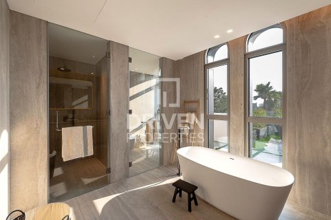 4 bedrooms Villa in Jumeirah Islands, UAE No. 84528 19