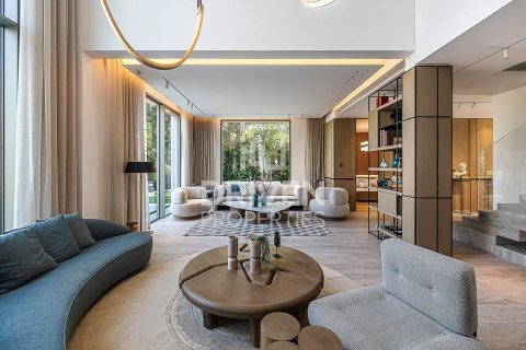 4 bedrooms Villa in Jumeirah Islands, UAE No. 84528 14