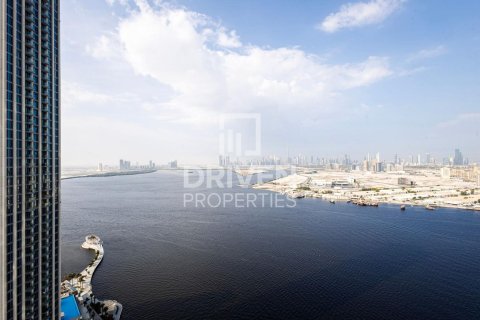 3 غرف نوم شقة في خور دبي, الإمارات العربية المتحدة رقم 84543 16