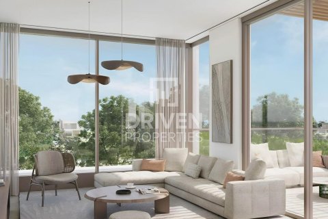 Villa de 6 chambres à Dubai Land, UAE No. 84527 3
