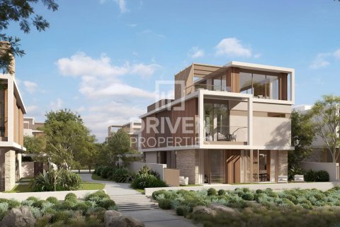 Villa de 6 chambres à Dubai Land, UAE No. 84527 16