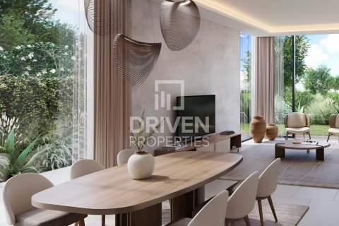 Villa de 6 chambres à Dubai Land, UAE No. 84527 5