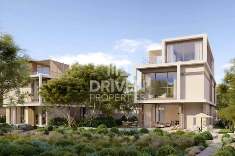 Villa de 6 chambres à Dubai Land, UAE No. 84527 9