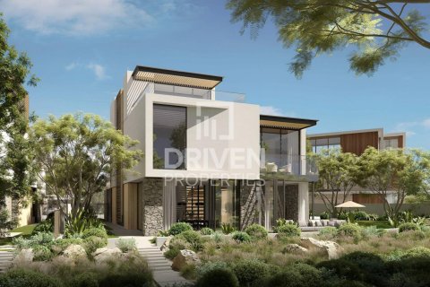 Villa de 6 chambres à Dubai Land, UAE No. 84527 11