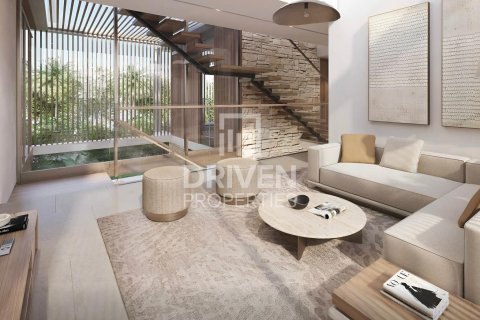 Villa de 6 chambres à Dubai Land, UAE No. 84527 4