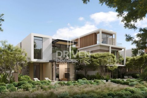 Villa de 6 chambres à Dubai Land, UAE No. 84527 8