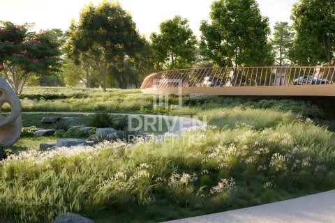 Villa de 6 chambres à Dubai Land, UAE No. 84527 6