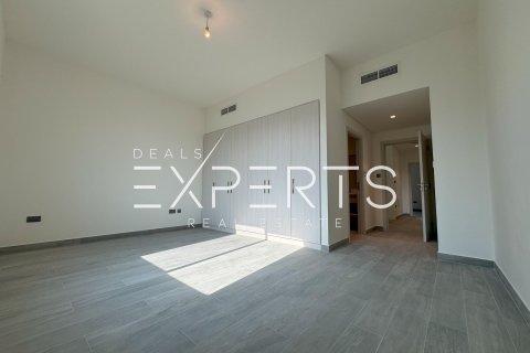 Villa de 4 dormitorios en  Yas Island, UAE No. 80051 16