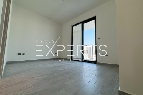 Villa de 4 dormitorios en  Yas Island, UAE No. 80051 13