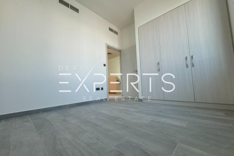 Villa de 4 dormitorios en  Yas Island, UAE No. 80051 17