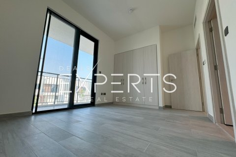 Villa de 4 dormitorios en  Yas Island, UAE No. 80051 22