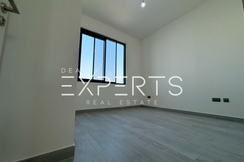 Villa de 4 dormitorios en  Yas Island, UAE No. 80051 21