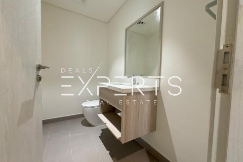 Villa de 4 dormitorios en  Yas Island, UAE No. 80051 10
