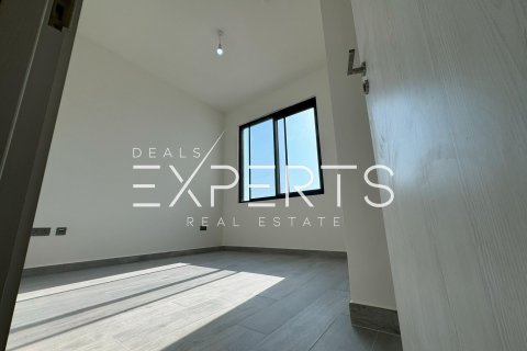 Villa de 4 dormitorios en  Yas Island, UAE No. 80051 19