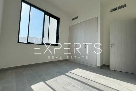 Villa de 4 dormitorios en  Yas Island, UAE No. 80051 18